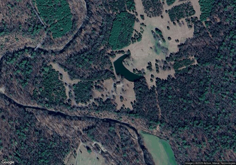 457 Hotteltown Ln, Edinburg, VA 22824 - photo 1