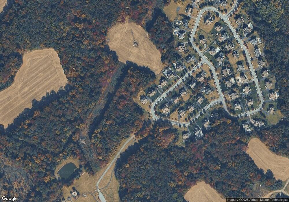 541 Morgan Dr, Mickleton, NJ 08056 - photo 1