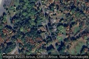 13 Dwight St, Hatfield, MA 01038