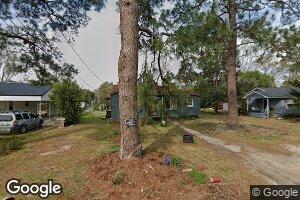 435 Ash St, Wadley, GA 30477