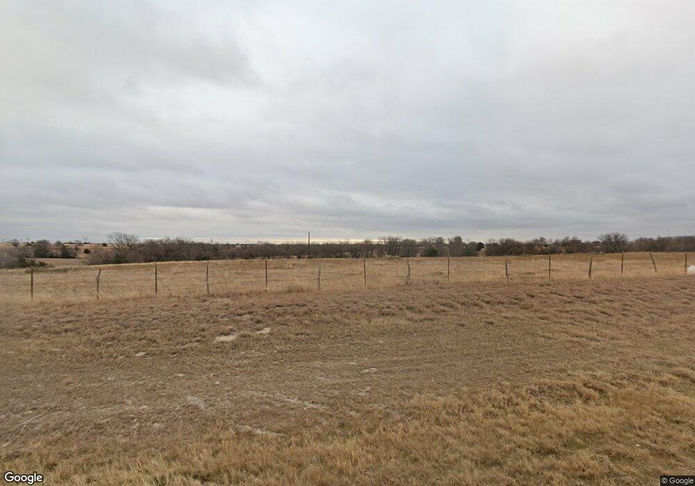1791 N Fm 730, Decatur, TX 76234 - photo 1