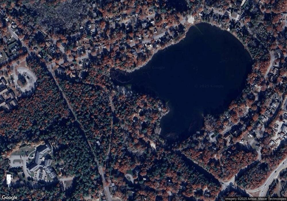 17 Shirley Place, Pocasset, MA 02559 - photo 1