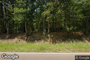 13099 Highway 432, Pickens, MS 39146