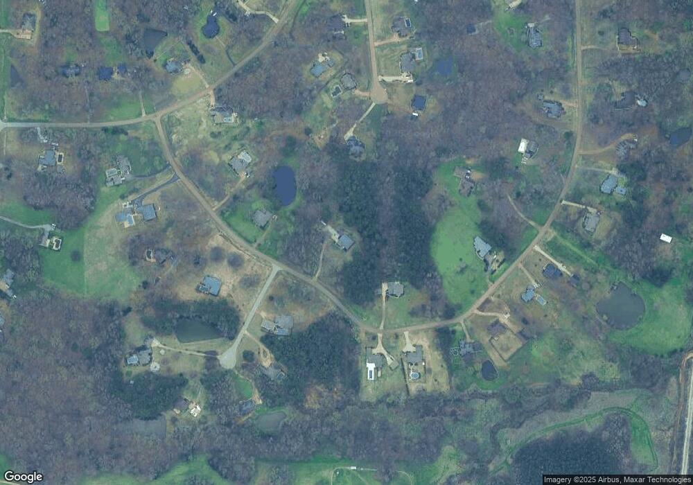 1044 Crockett Loop S, Hernando, MS 38632 - photo 1