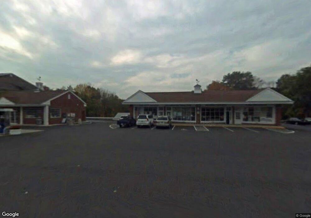 5893 Main St unit 2, Trumbull, CT 06611 - photo 1