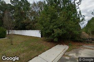 905 Holland Way, Slidell, LA 70461