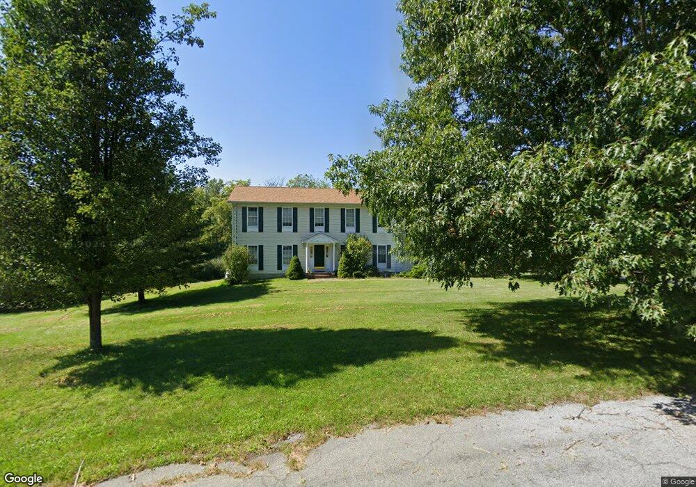 20 Rolling Hills Way, Port Murray, NJ 07865 - photo 1