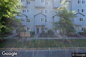 1867 Alder St, Eugene, OR 97401
