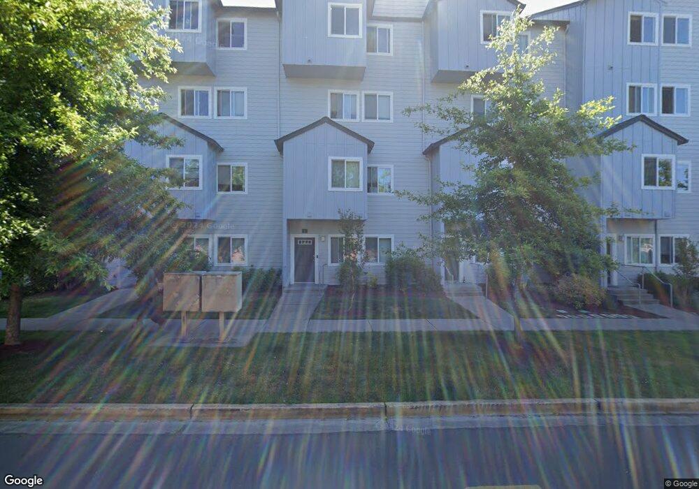 1867 Alder St, Eugene, OR 97401 - photo 1