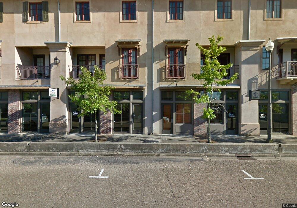 603 Silverstone Rd, Lafayette, LA 70508 - photo 1