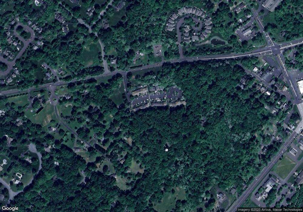 4615 Sands Way, Doylestown, PA 18902 - photo 1