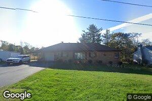2038 Florida Ave, Johnstown, PA 15904