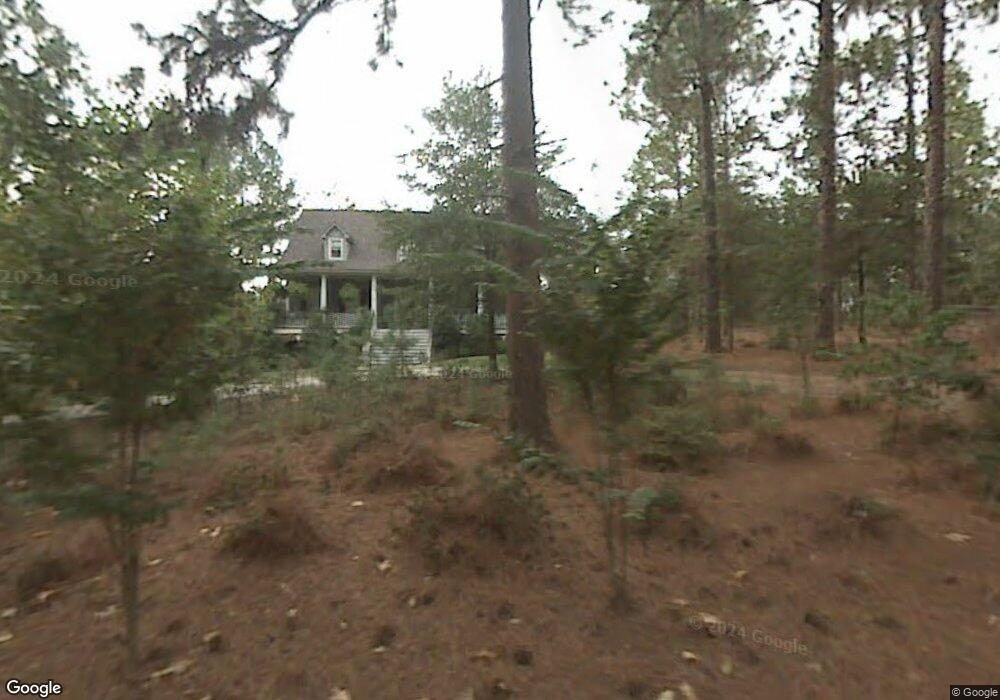 3 Sycamore Place, Camden, SC 29020 - photo 1