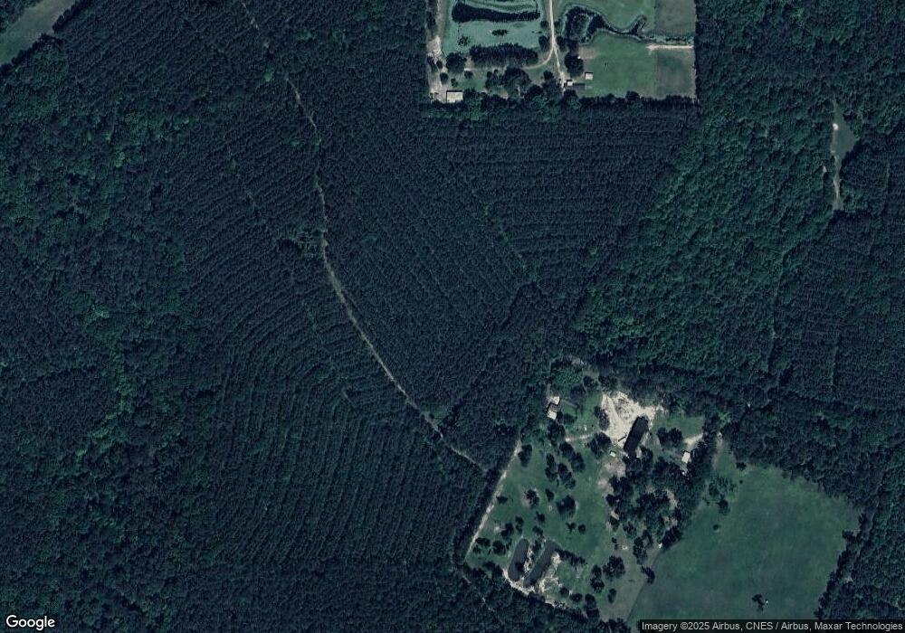 20580 Mizell Rd, Splendora, TX 77372 - photo 1