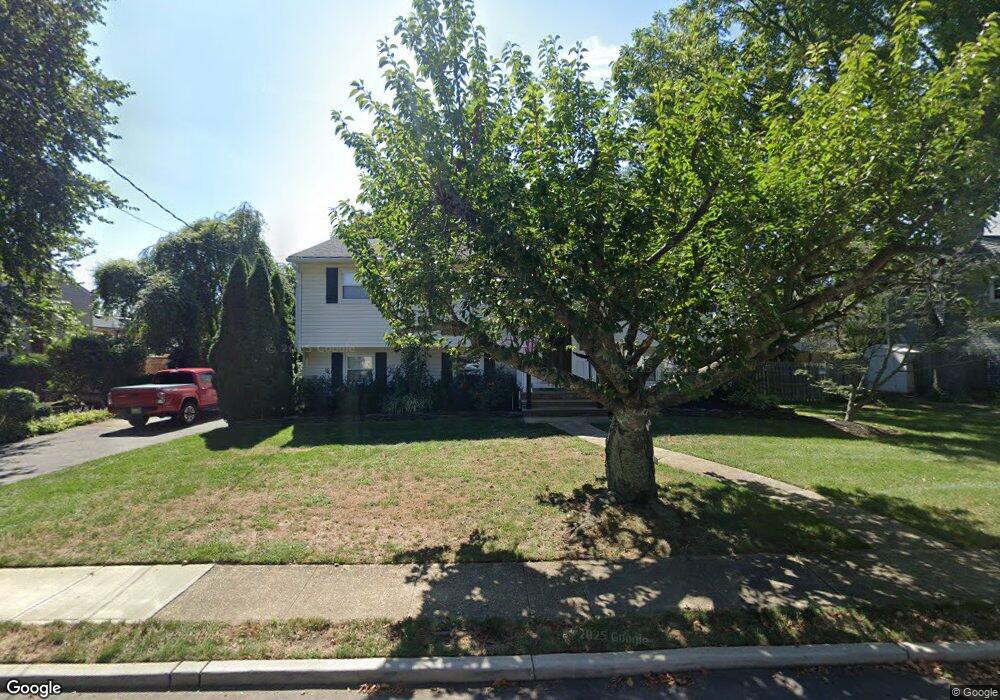 1206 Turf Dr, Oceanport, NJ 07757 - photo 1