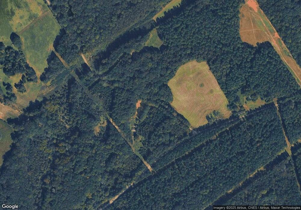 720 Mccurry Rd, Hartwell, GA 30643 - photo 1