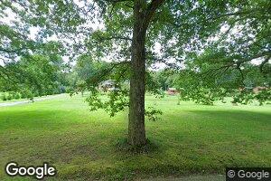 16 Goshen Rd, Bozrah, CT 06334