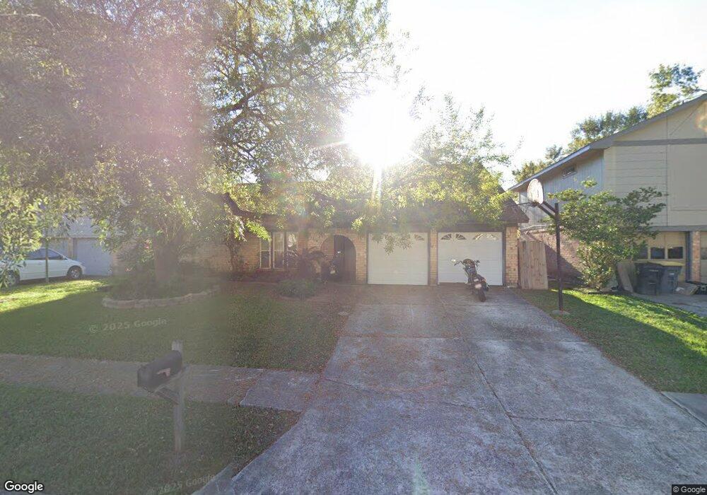 23319 Dew Wood Ln, Spring, TX 77373 - photo 1