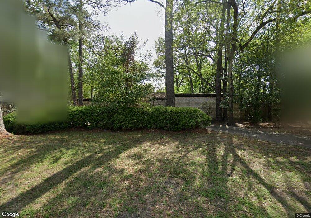 27 Gessner Rd, Houston, TX 77024 - photo 1