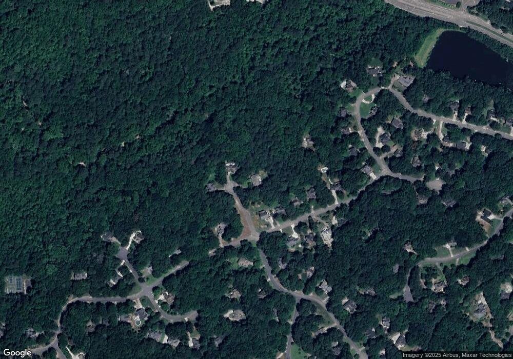 1214 Cherry Ln unit 3, Canton, GA 30114 - photo 1