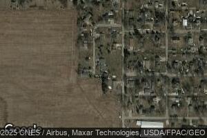 314 Circle Dr, Manilla, IA 51454