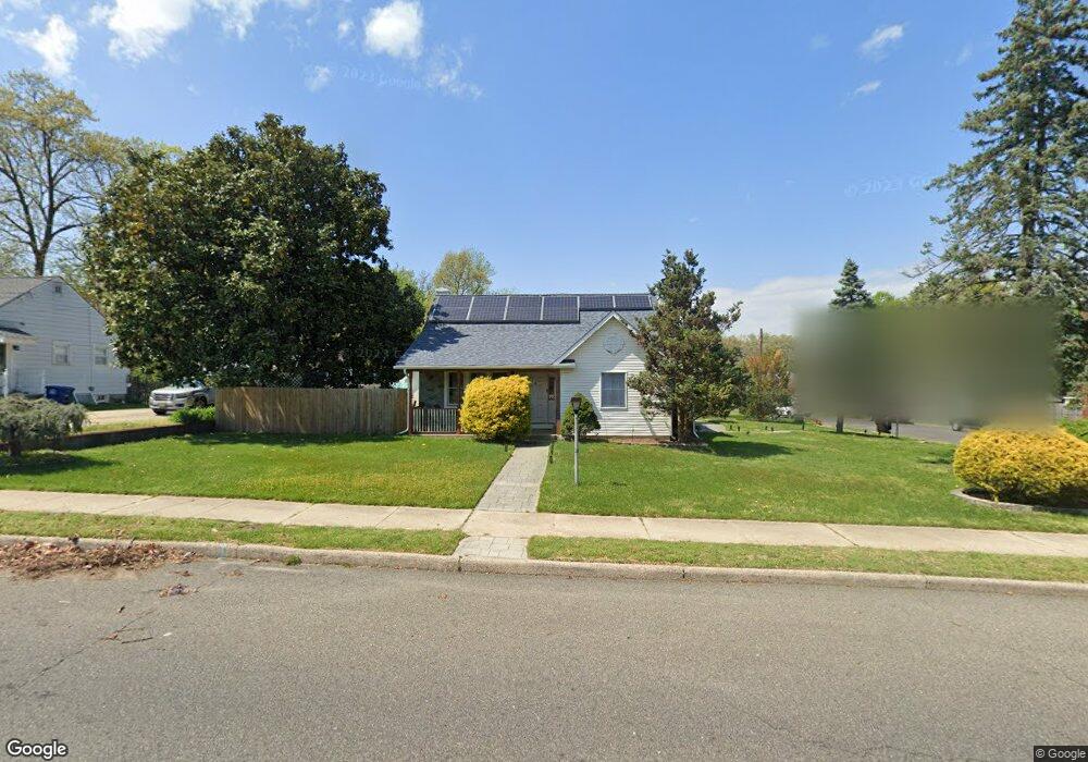 37 Pancoast Blvd, Delran, NJ 08075 - photo 1