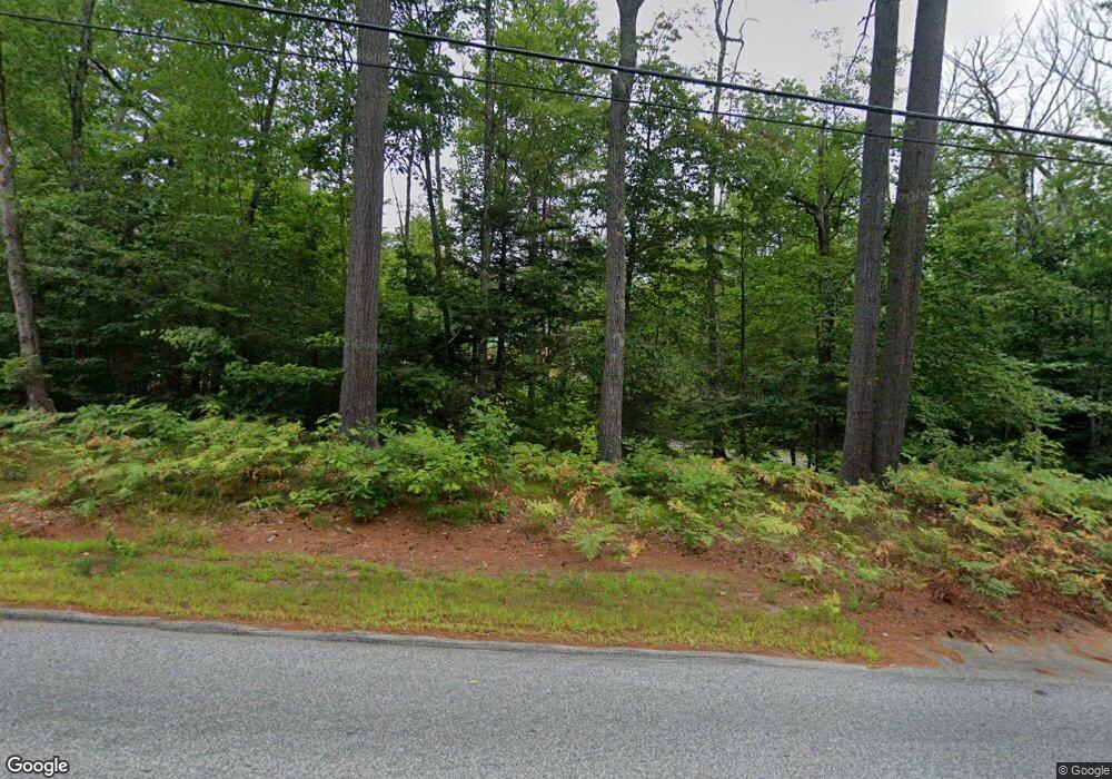 26 Birch Hill Rd, North Conway, NH 03860 - photo 1