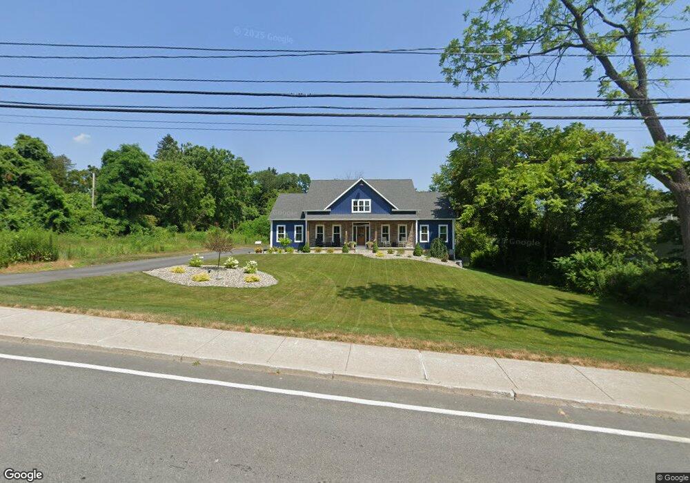 2225 Rosendale Rd, Schenectady, NY 12309 - photo 1