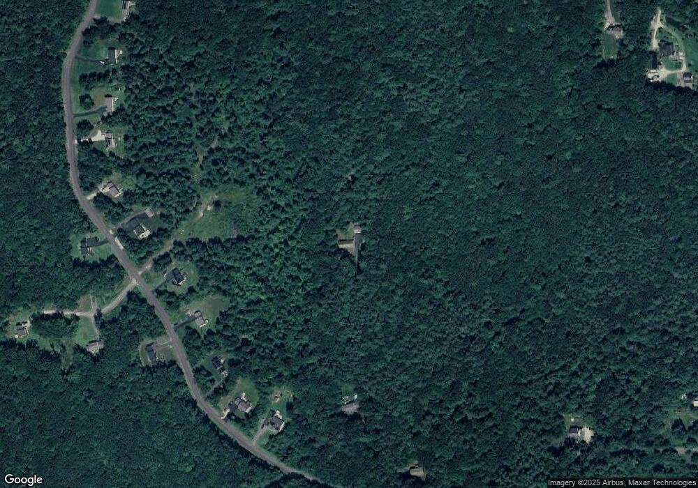 10 Frost Way, Brookline, NH 03033 - photo 1