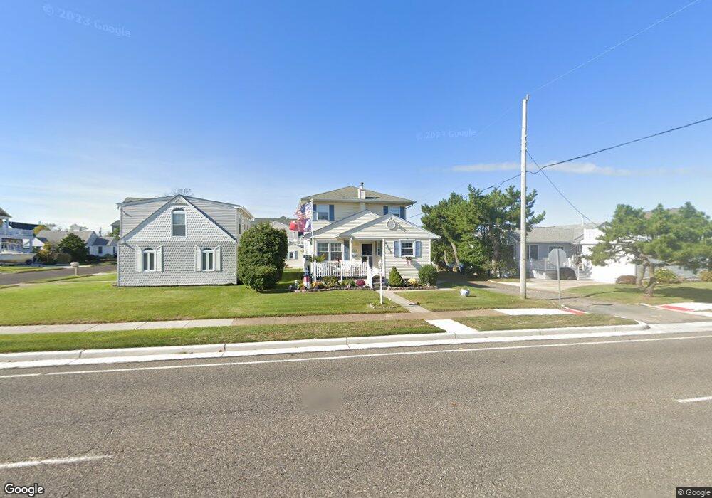 2205 W Brigantine Ave, Brigantine, NJ 08203 - photo 1