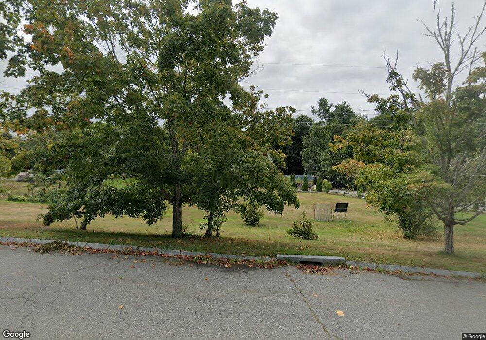 15 Woodbrook Ln, Hanson, MA 02341 - photo 1