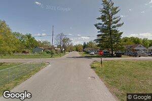 127 Cardinal Ave, Ross Township, OH 45014