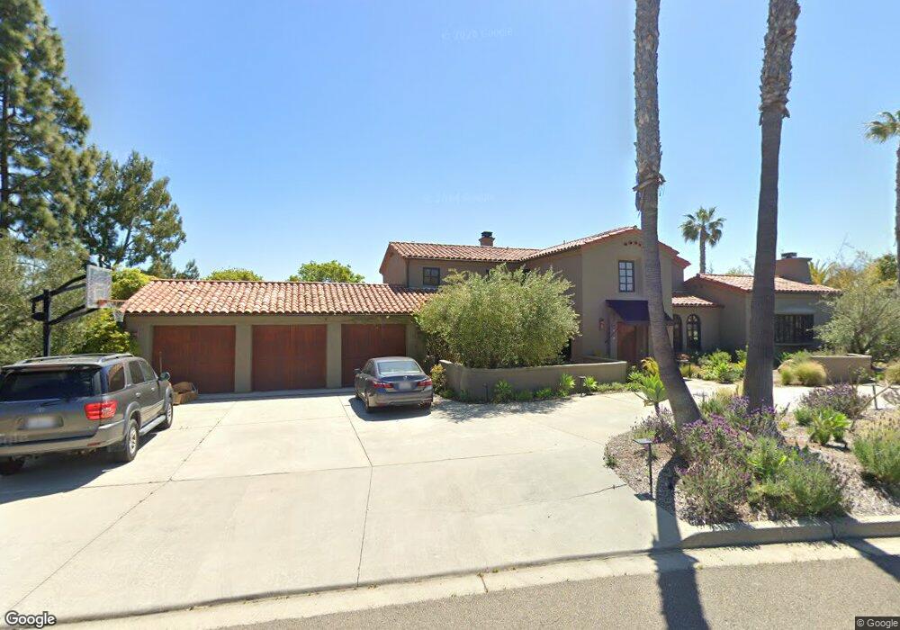 1229 Caminito Carolina, Encinitas, CA 92024 - photo 1