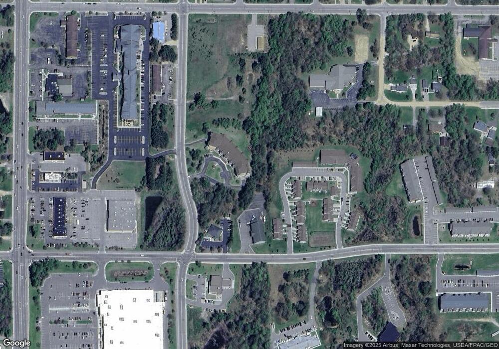 1850 SE 2nd Ave unit 306, Grand Rapids, MN 55744 - photo 1