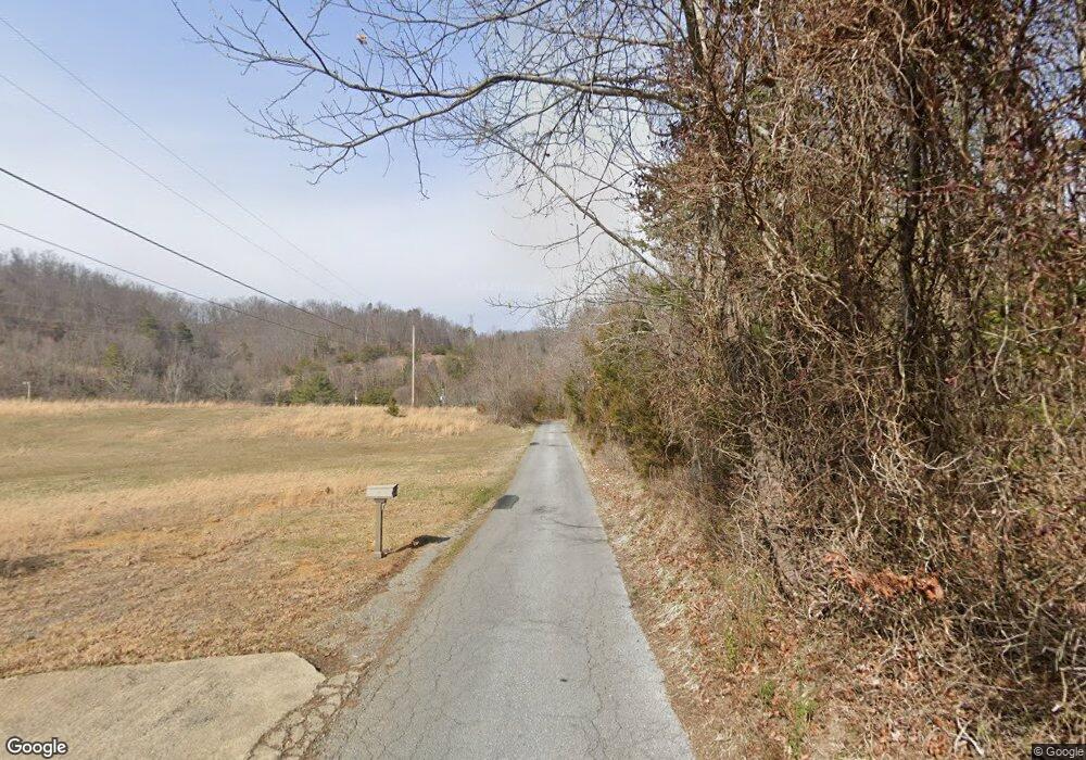 LOT 4 Clairmont Rd, Johnson City, TN 37601 - photo 1