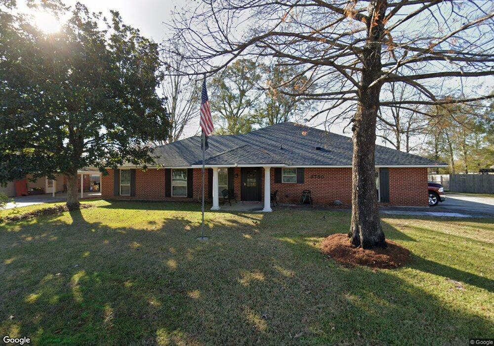 3780 Hemlock St, Zachary, LA 70791 - photo 1