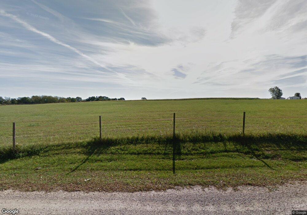 32544 County Road 12, Winona, MN 55987 - photo 1