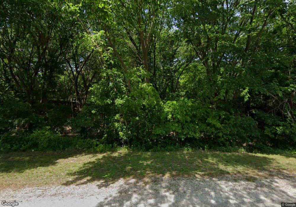 7069 Timber Trail, Azle, TX 76020 - photo 1