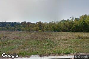 101 Albemarle Ct, Cambridge, MD 21613