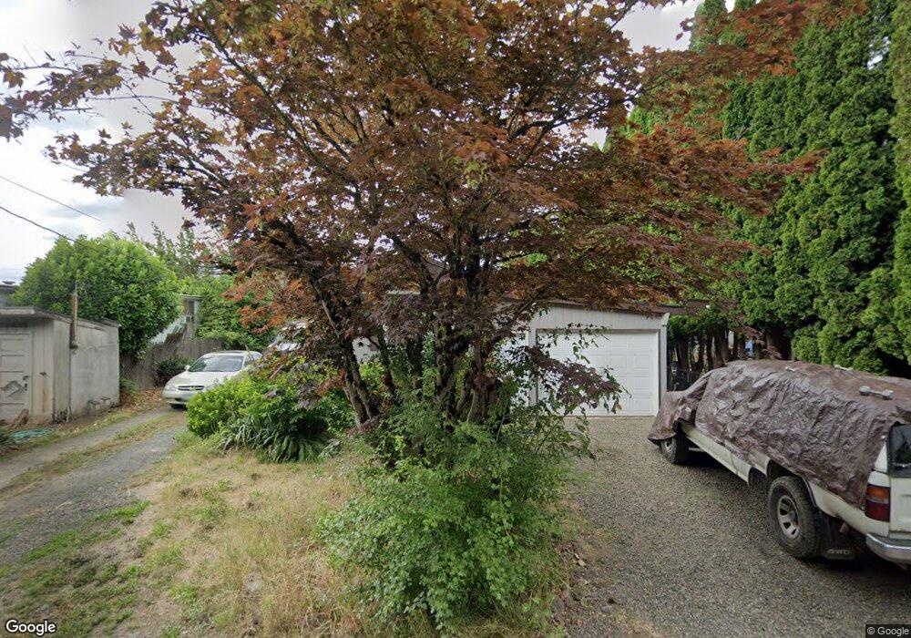 19047 Oregon 99e, Hubbard, OR 97032 - photo 1