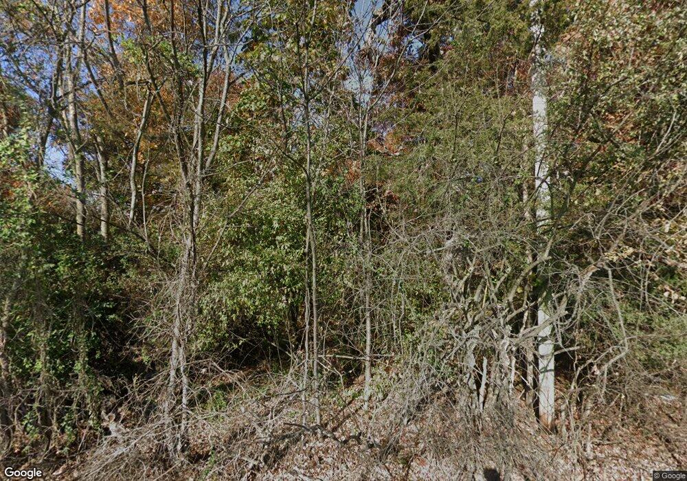 15050 Leetown Rd, Kearneysville, WV 25430 - photo 1