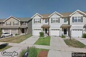 3408 Stoneway Ct, Champaign, IL 61822