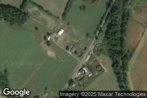 12037 Rose Ln, Orbisonia, PA 17243