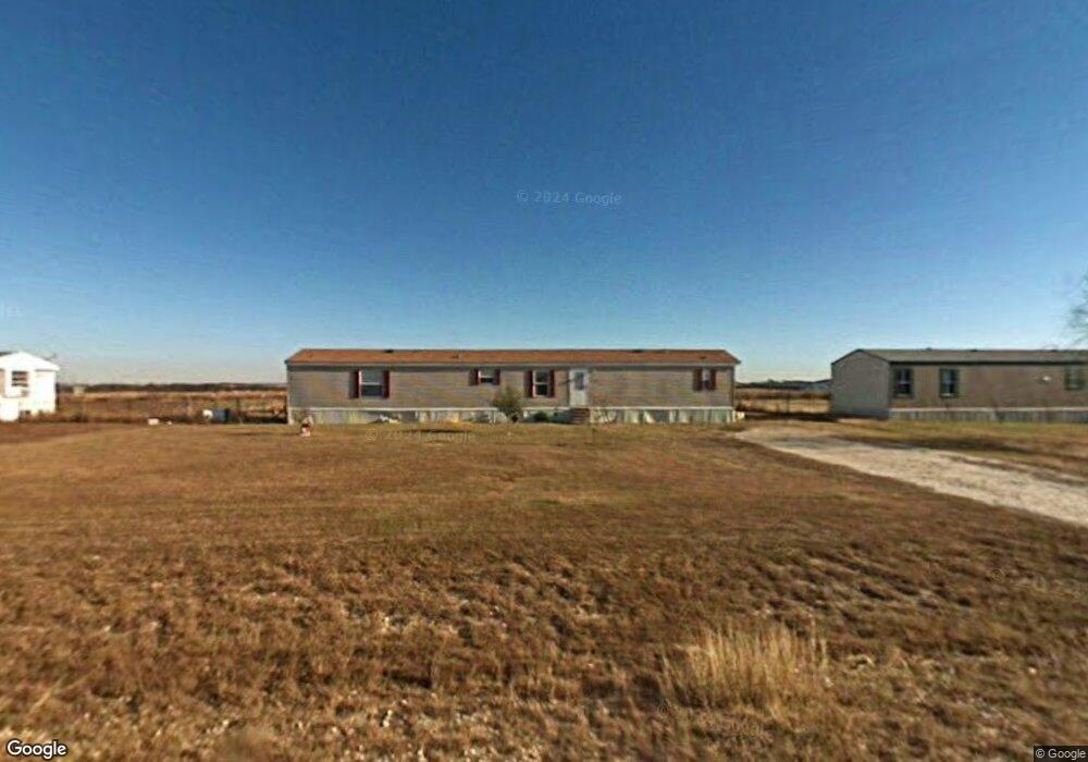 102 Overlook Ct, Troy, TX 76579 - photo 1