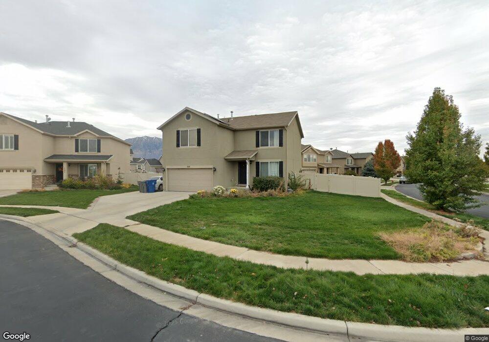 1513 W 630 N, Lindon, UT 84042 - photo 1