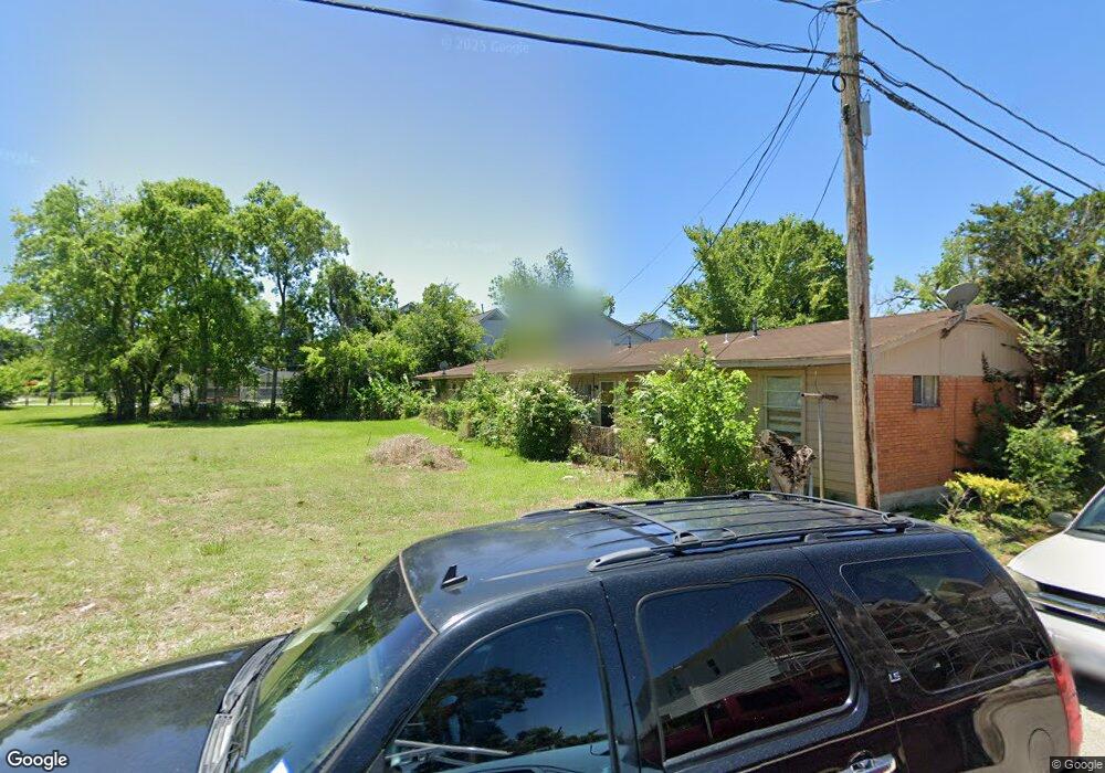 212 E 33rd St, Houston, TX 77018 - photo 1