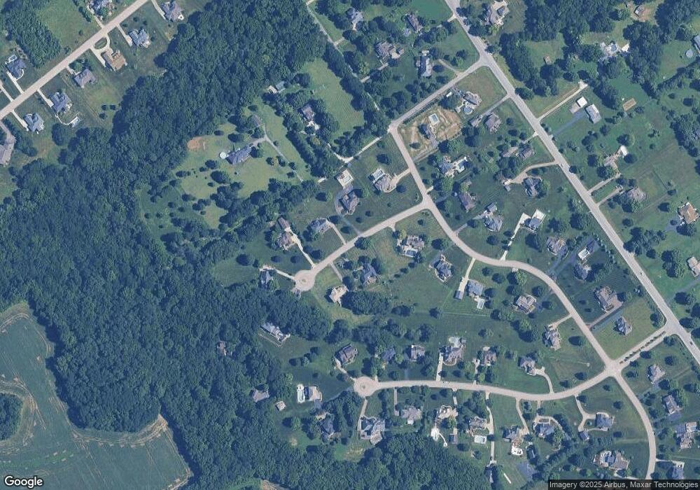 0 Orchard Walk unit Lot 3 201305921, Charlestown, IN 47111 - photo 1