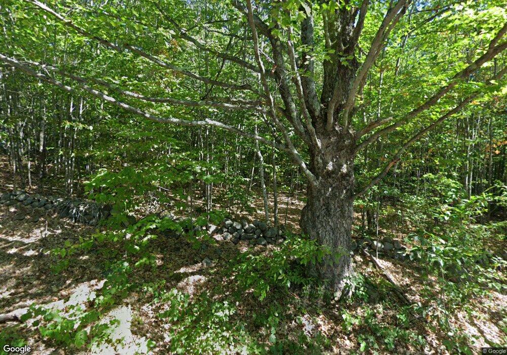 227 Stoneham Rd, Wolfeboro, NH 03894 - photo 1