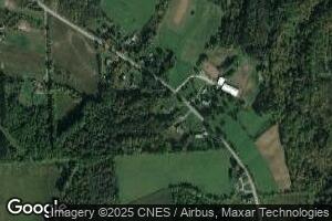 6239 Perryville Rd, Chittenango, NY 13037