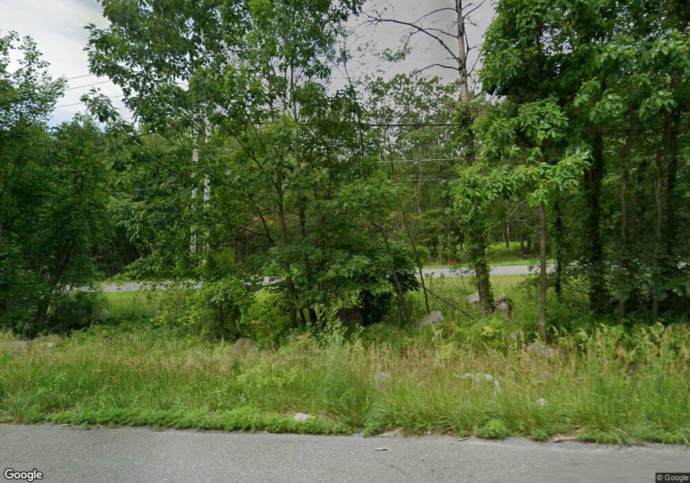 250 Service Rd, Effort, PA 18330 - photo 1